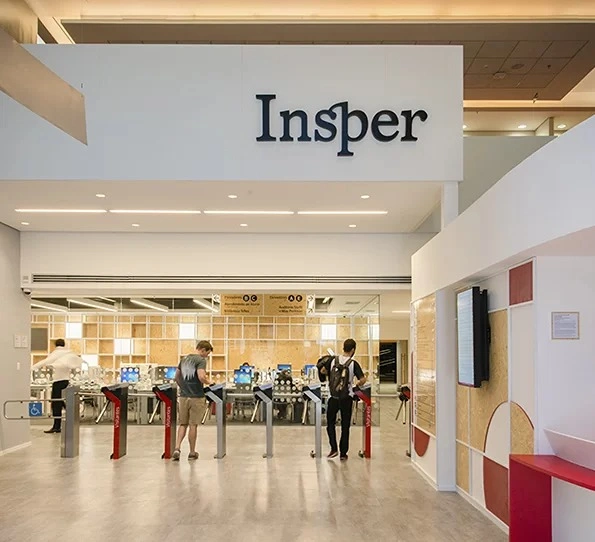 modena-construtora-e-incorporadora-comercial-instituto-de-ensino-e-pesquisa-insper-3_1_11zon
